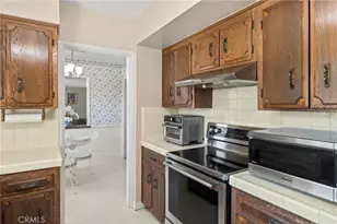 4905 Baldwin, Temple City, CA 91780 - Photo 19