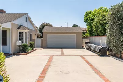 4905 Baldwin, Temple City, CA 91780 - Photo 7