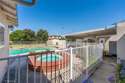 4905 Baldwin, Temple City, CA 91780 - Photo 43