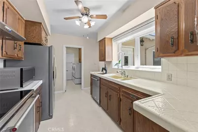 4905 Baldwin, Temple City, CA 91780 - Photo 17