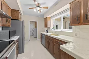 4905 Baldwin, Temple City, CA 91780 - Photo 17