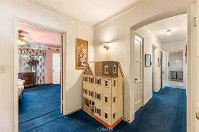 4905 Baldwin, Temple City, CA 91780 - Photo 29