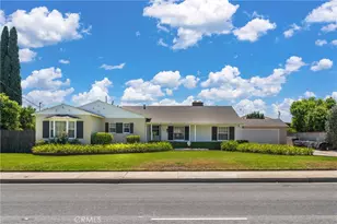 4905 Baldwin, Temple City, CA 91780 - Photo 1
