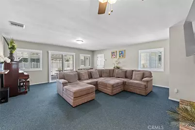 4905 Baldwin, Temple City, CA 91780 - Photo 13