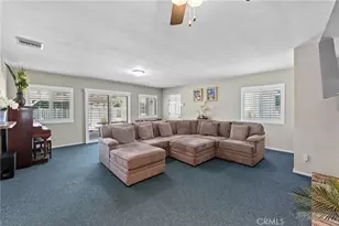 4905 Baldwin, Temple City, CA 91780 - Photo 13