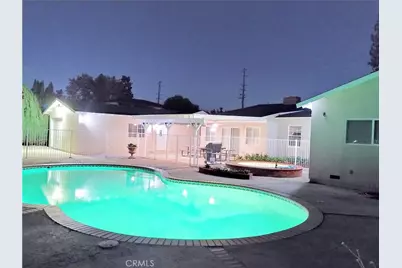 4905 Baldwin, Temple City, CA 91780 - Photo 65