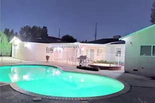 4905 Baldwin, Temple City, CA 91780 - Photo 65