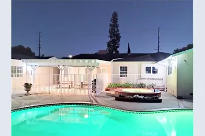 4905 Baldwin, Temple City, CA 91780 - Photo 63