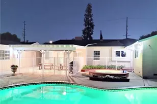 4905 Baldwin, Temple City, CA 91780 - Photo 63