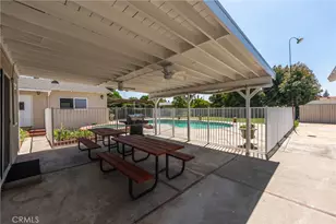 4905 Baldwin, Temple City, CA 91780 - Photo 51