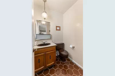 4905 Baldwin, Temple City, CA 91780 - Photo 11