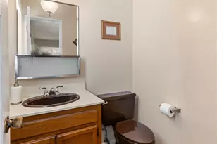 4905 Baldwin, Temple City, CA 91780 - Photo 11
