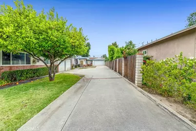 223 Montana, Monrovia, CA 91016 - Photo 7