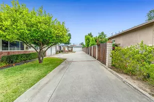 223 Montana, Monrovia, CA 91016 - Photo 7