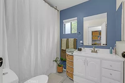 223 Montana, Monrovia, CA 91016 - Photo 15