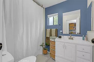 223 Montana, Monrovia, CA 91016 - Photo 15