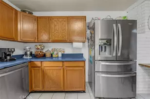 223 Montana, Monrovia, CA 91016 - Photo 13