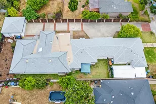 223 Montana, Monrovia, CA 91016 - Photo 21