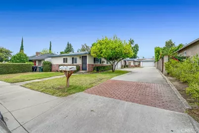 223 Montana, Monrovia, CA 91016 - Photo 1
