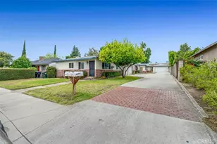 223 Montana, Monrovia, CA 91016 - Photo 1