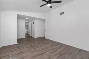 76624 Florida, Palm Desert, CA 92211 - Photo 9