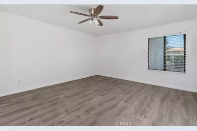 76624 Florida, Palm Desert, CA 92211 - Photo 21
