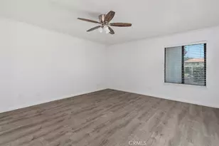 76624 Florida, Palm Desert, CA 92211 - Photo 21