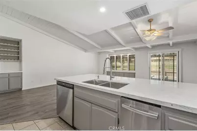 76624 Florida, Palm Desert, CA 92211 - Photo 19