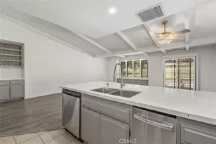 76624 Florida, Palm Desert, CA 92211 - Photo 19