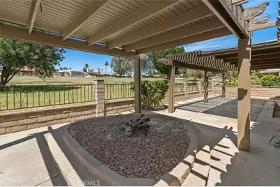 76624 Florida, Palm Desert, CA 92211 - Photo 31