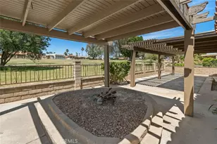 76624 Florida, Palm Desert, CA 92211 - Photo 31