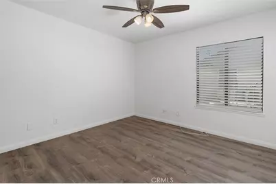 76624 Florida, Palm Desert, CA 92211 - Photo 25