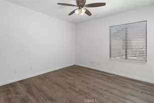 76624 Florida, Palm Desert, CA 92211 - Photo 25