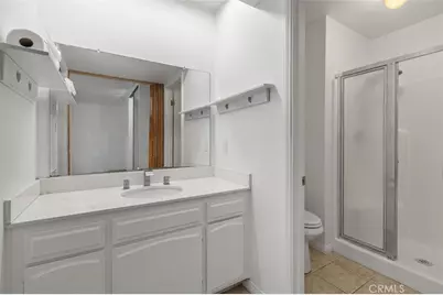 76624 Florida, Palm Desert, CA 92211 - Photo 23