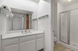 76624 Florida, Palm Desert, CA 92211 - Photo 23