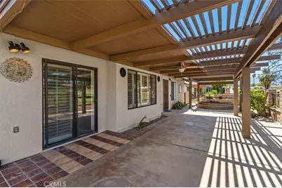 76624 Florida, Palm Desert, CA 92211 - Photo 29