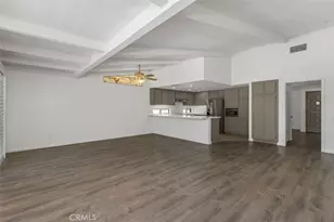 76624 Florida, Palm Desert, CA 92211 - Photo 13