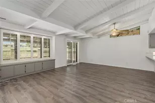 76624 Florida, Palm Desert, CA 92211 - Photo 11