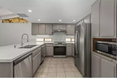 76624 Florida, Palm Desert, CA 92211 - Photo 17
