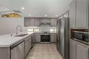 76624 Florida, Palm Desert, CA 92211 - Photo 17