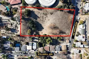 0 Stillwell & Newtonia Ave, El Sereno, CA 90032 - Photo 1
