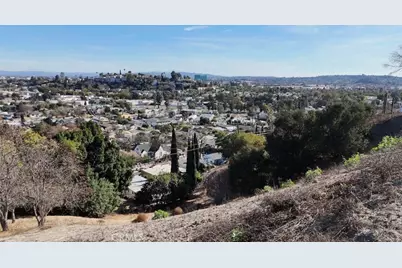 0 Stillwell & Newtonia Avenue, El Sereno, CA 90032 - Photo 3