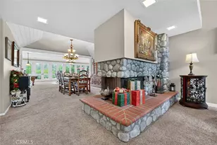 1355 Paseo Dorado, San Dimas, CA 91773 - Photo 31