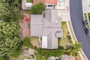 1355 Paseo Dorado, San Dimas, CA 91773 - Photo 67