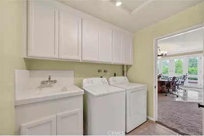 1355 Paseo Dorado, San Dimas, CA 91773 - Photo 35