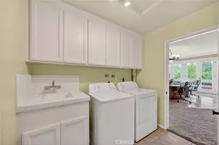 1355 Paseo Dorado, San Dimas, CA 91773 - Photo 35