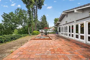 1355 Paseo Dorado, San Dimas, CA 91773 - Photo 57