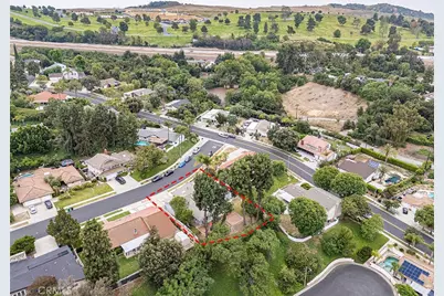 1355 Paseo Dorado, San Dimas, CA 91773 - Photo 71