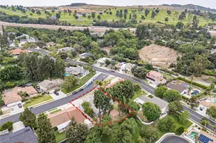 1355 Paseo Dorado, San Dimas, CA 91773 - Photo 71