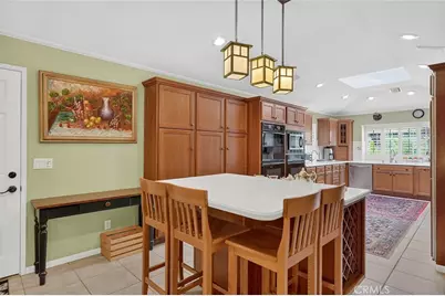 1355 Paseo Dorado, San Dimas, CA 91773 - Photo 11